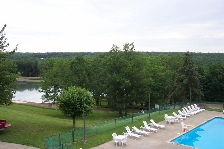 MntLaurelt 053.jpg